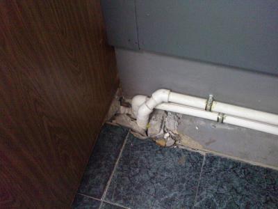 Прикрепленное изображение: DSC00483.JPG